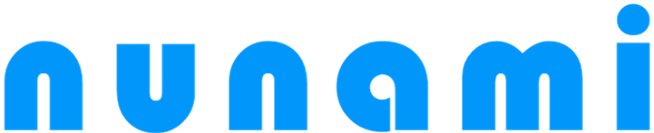Nunami